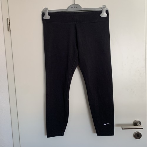 Nike leggings damen größe - leggings, damen,
