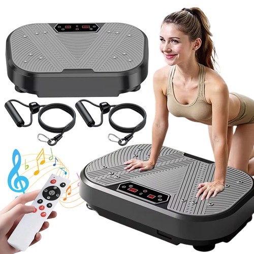 Vibrations fitnessgerät 120 - vibrations-fitnessgerät,