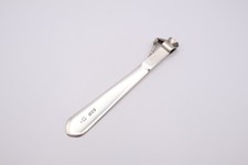 Antiker Sampson Mordan Neuheit