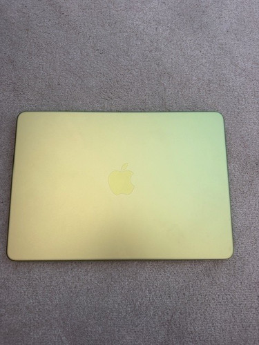 Apple macbook neo a18 - macbook,