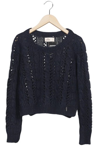 Hollister pullover damen - pullover,