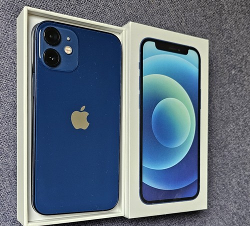 Apple iphone mini gb - apple,
