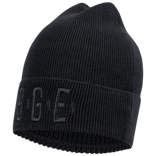 Eintracht frankfurt beanie - eintracht,
