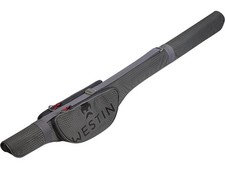 Westin W4 Rod Case