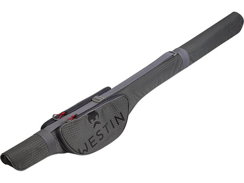Westin rod case - westin, w4