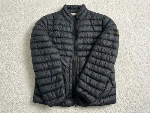 Stone island herren - island,