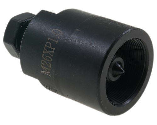 Polradabzieher m26x1mm - polradabzieher,