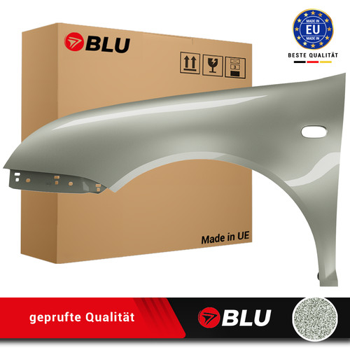 Kotflügel für bora lb7z - kotflügel,