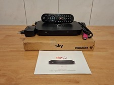 Sky Q Mini HD TV Box IP100