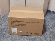 Wavemaster TWO NEO soft white