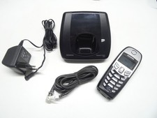 Gigaset CX450 ISDN Basis mit