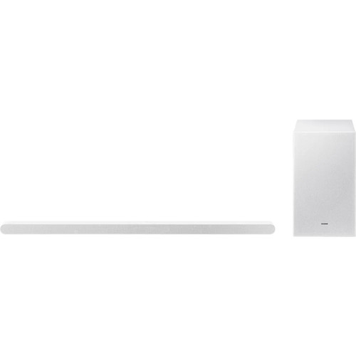 Samsung s711gd soundbar - hw-s711gd/zg,