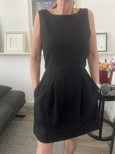 Diane von fürstenberg kleid - von,