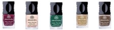 alessandro Nagellack Nail