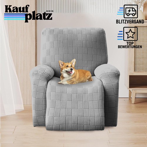 Bezug für relaxsessel - bezug,