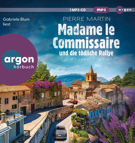 Pierre martin madame le - pierre,