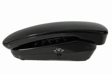 Tosca SE Telefon Wandtelefon Tischtelefon Schnurtelefon Tasten Festnetz AEG