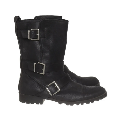 Boots größe 41 - h&m,, boots,
