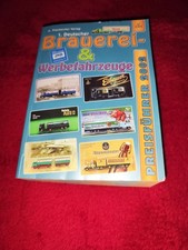 1.Deutscher Brauerei-und