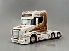 WSI - Scania - Vlastuin