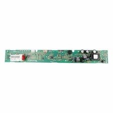 Steuerelektronik whirlpool - steuerelektronik,