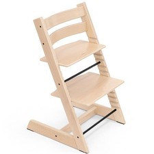 Stokke Tripp Trapp Naturholz -