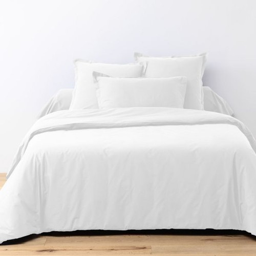 Bettbezug 240x260 2 - cm, +