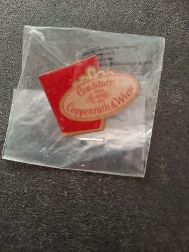 Pin conditorei coppenrath - "conditorei,