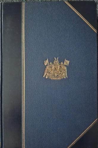 Hist bücher von otto - von, fürst