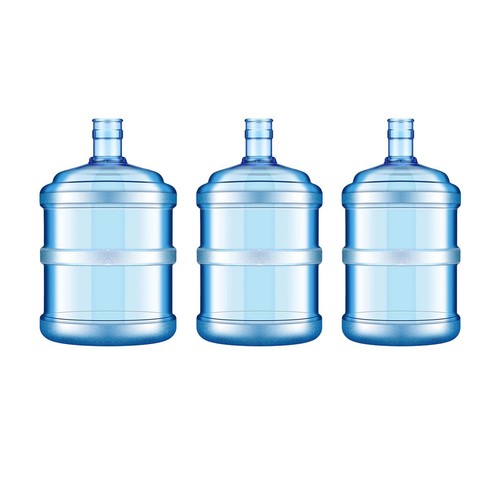 Wasserspender fass reiner - wasserspender, fass,