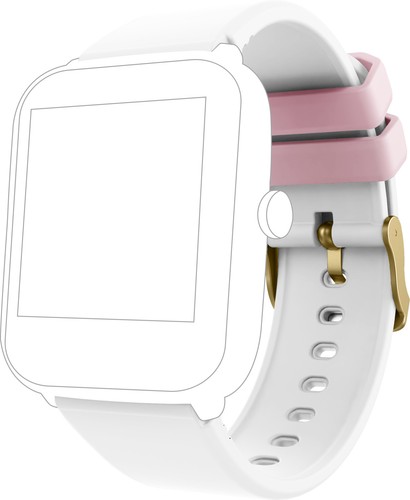 Ice watch band smart - -,