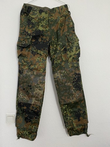 Leo köhler ksk - köhler,