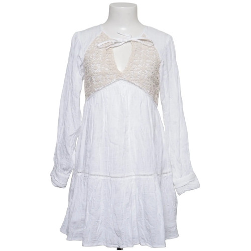 Zara kleid größe - zara,, größe: