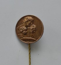 Weimarer Republik 1920er