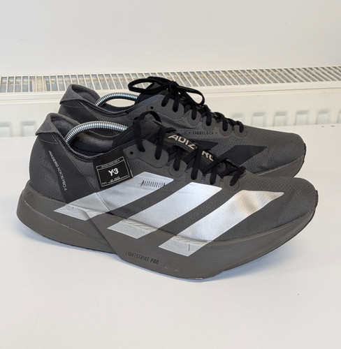Adidas adios pro 4 sneaker - pro,