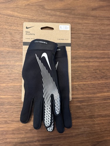 Nike academy therma fit - nike, therma-fit