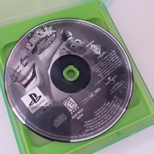 PlayStation 1 Spiele Sammlung