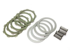 Kupplung für Honda CBR 125 R