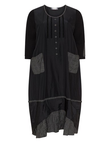 Designer herbstkleid - designer,