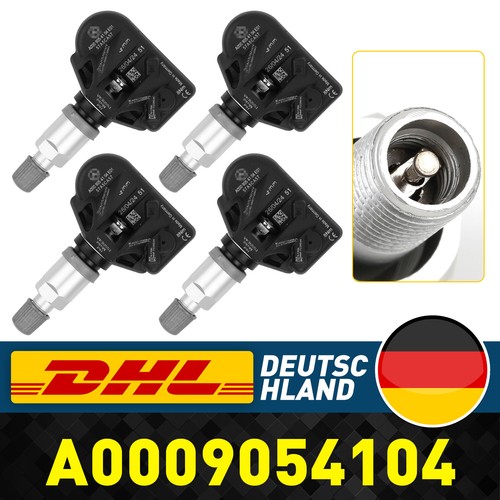 Rdk sensor - rdk,