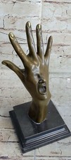 Abstrakte Modern Kunst Dekor