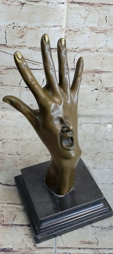 Abstrakte modern kunst dekor - abstrakte,