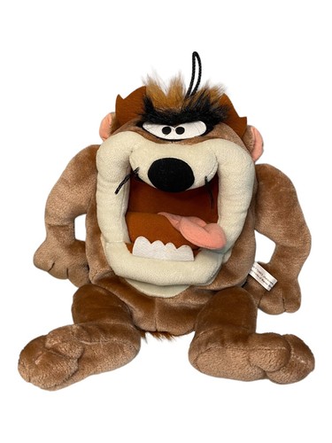 Looney tunes fashy taz - looney,