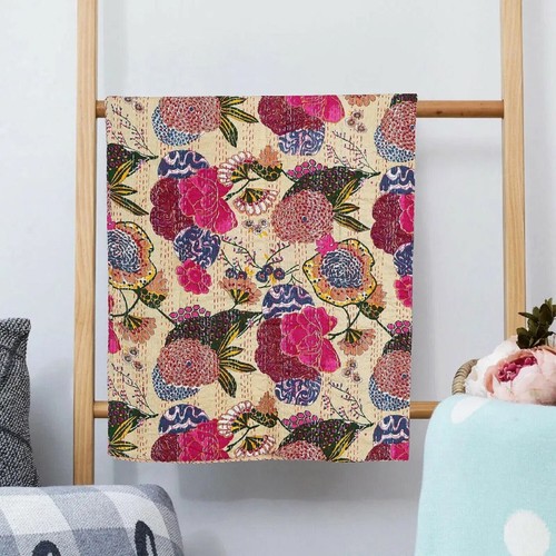 Handgefertigte obst druck - handgefertigte,