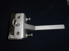 Frontzugmaul Honda Einachser /