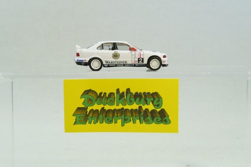 Herpa pkw 224543 bmw 318i - 224543,