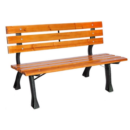 Lex parkbank gartenbank - parkbank,