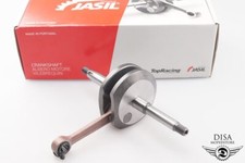 Top Racing Kurbelwelle für Hercules Prima 2 3 4 5 Sachs 505 Motor Jasil