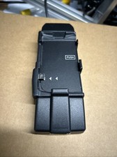 Peiker BMW Motorola V3 Ladeschale 84.21-0 415023