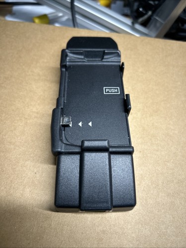 Peiker bmw motorola - peiker,